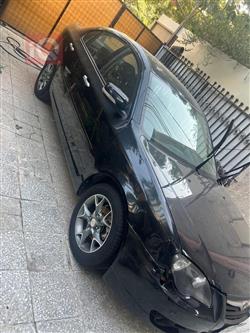 بروتون بيرسونا